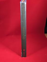 Vavra's Cats by Robert Vavra (1986, Hardcover) First Edition ...