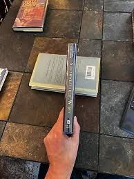 Inspector Espinosa Mysteries Ser.: Southwesterly Wind Luiz ...