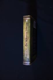 Book: "the Whispering Swarm" Book One of White Friers ...