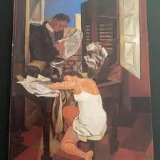 This item is unavailable - Etsy