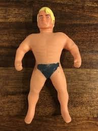 Stretch Armstrong 2016 for sale | eBay