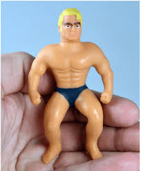 World's Smallest Magic 8 Ball – The Holiday Markets