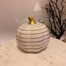 Target Bullseye Playground 2022 Ceramic LED Light Up 3 Pumpkins COMPLETE SET | eBay