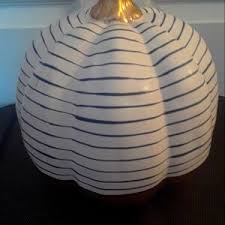 Holiday | Mcm 196s Sigillo Garanzia Nativity Creamy White Plastic Complete 9 Figuresitaly | Poshmark