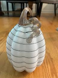 Tahari Gold Halloween Seasonal Decor | Mercari