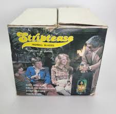 Spencers Novelty Shop | eBay