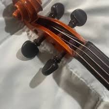 15 Viola Bow And Case for Sale in Lynnwood, WA - OfferUp
