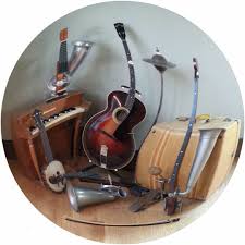 Stream Kent Melton music | Listen to songs, albums ...