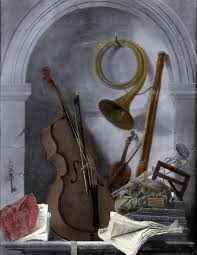 Give Me Color releasing soon Designer Deanna Harrison ...