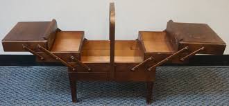 Lot - Strommen Bruk Hamar Mid-Century Norwegian Walnut ...