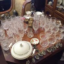 R SPENCER ANTIQUES - Updated October 2025 - 15 Photos - 8130 ...