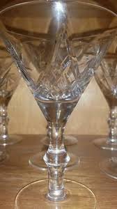 Sears, Pinwheel | Replacements, Ltd.