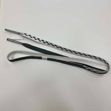 Obijime summer Obijime Japanese Silk Obijime Rope Kimono Obi ...