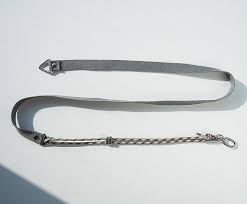 Mountains | TRACK - Stream* Phone Strap - Shop ONCE UPON A ...