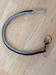 Wallet Chain (square) · ParadoX Paracord · Online Store ...