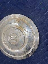 Car & Truck Wheel Center Caps for Studebaker for sale | eBay