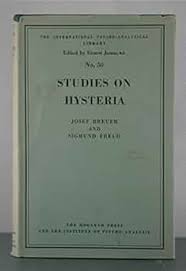Studies on Hysteria: Books - Amazon.ca