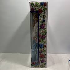 Camellia Garden 1998 Limited Collectors Edition Porcelain ...