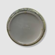 $237 Cyan Design Green Spirit Drip Container Jar | Olive Glaze - Medium | eBay