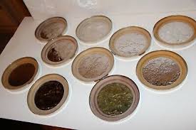 Bath Body Works Candle Lids Decorative Item - YOU CHOOSE! | eBay