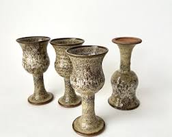 Vintage 1980s Brown Willow 12" Diameter Plate by Gracie China - Etsy