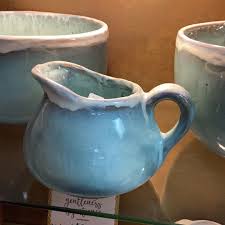 Pottery – CJ's Florist & Gifts