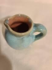 Pisgah Forest Pottery | eBay