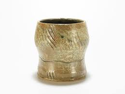 Rustic Antique Green Mug, Handcrafted Stoneware Coffee Cup - Etsy