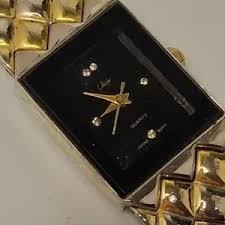 Colezio | Accessories | Available Colezio Womens Watch | Poshmark