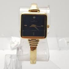 Anne Klein Women's Hideaway Bracelet Style | Mercari