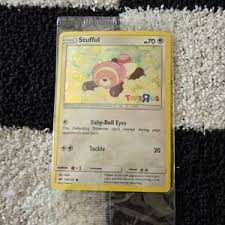 Dickies | Bags | Dickies Colorful Dinosaurs Backpack | Poshmark