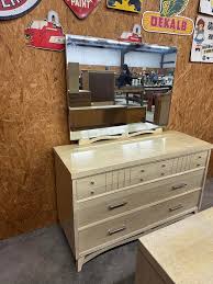 AUCTION SATURDAY DECEMBER 21st @ 10:00 AM 124 AUCTION ROAD MARION SC 29571