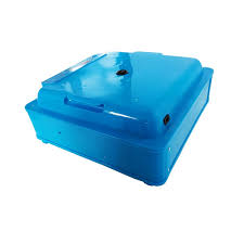 Bird Egg Incubator Poultry Hatcher Breeder Automatic Egg ...