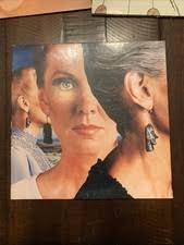 Las mejores ofertas en The Alan Parsons Project muy bueno ...