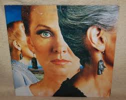 Tommy Shaw in Action - Etsy