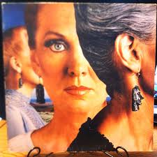 Vinyl Records Styx - Etsy