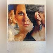 Styx Pieces of Eight album - Lil Dusty Online Auctions - All ...