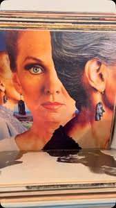 Thrift store hours and events in Windsor California