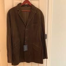 Polo Ralph Lauren | Suits & Blazers | Polo Ralph Lauren New ...