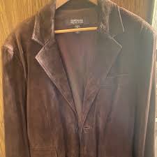 Kenneth Cole Reaction | Suits & Blazers | Kenneth Cole 0 ...