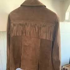 david brooks | Jackets & Coats | David Brooks 0 Leather ...