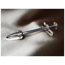 WONDERFUL Silver Plated Mechanical Olive or Sugar Cube Tongs, Swedish . For Sale at Ruby Lane