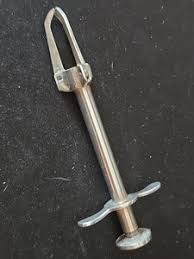 Vintage Sugar Cube Grabber for sale | eBay