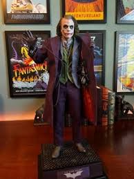 Queen Studios Batman | eBay