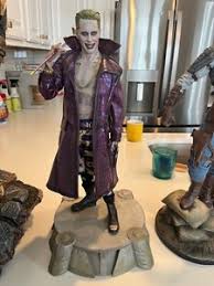 Joker Premium Format | eBay