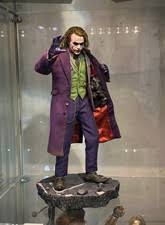 Hot Toys Knight Action Figures & Accessories for sale | eBay