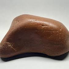 Lake Erie Jasper - Etsy