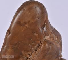 Sold at Auction: A CHINESE QING DYNASTY CARVED STONE ...