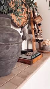 Panelee 13 Inch Makeup Washcloths … curated on LTK