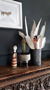 Treacle Market — Blog — Cup + Cloth